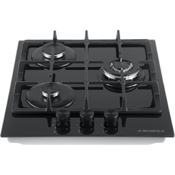 Варочная панель MAUNFELD EGHG.43.33CB2/G