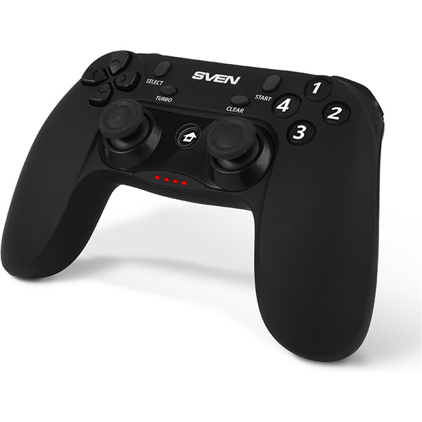 Геймпад SVEN GC-3050