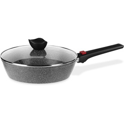 Сковорода Moulin Villa Chef CH-26-DI