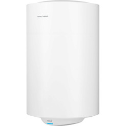 Водонагреватель Royal Thermo RWH 80 Trend