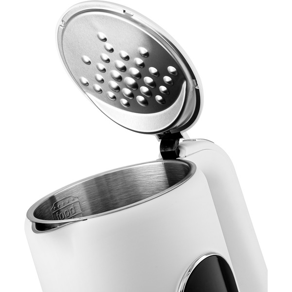 Электрический чайник Brayer BR6107WH