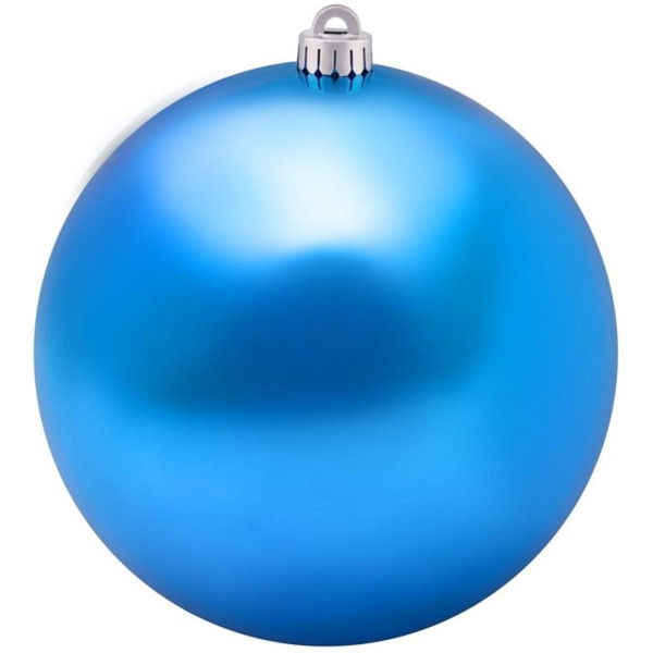 Елочная игрушка Neon-Night Шар 502-003