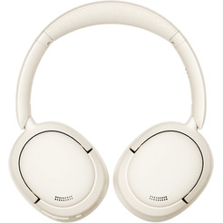 Наушники Edifier W800BT Pro (бежевый)
