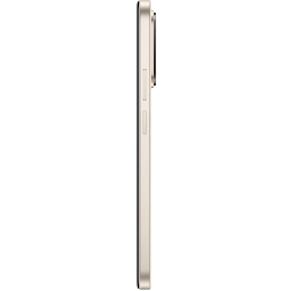 Смартфон Honor X7d 8GB/128GB (LGN-LX1) Desert Gold