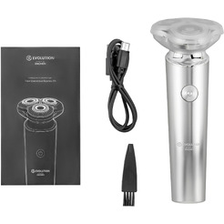 Бритва Evolution X6 (powered by Enchen)