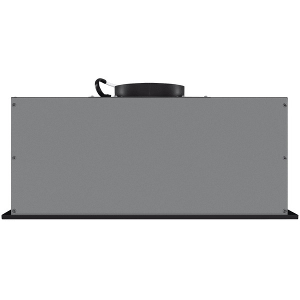 Вытяжка MAUNFELD Crosby Power 60 (черный)