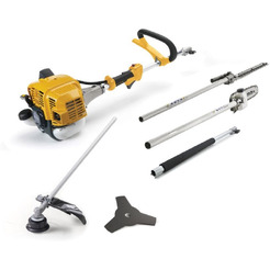 Мультитриммер Stiga SMT 226 (287130152/ST1)