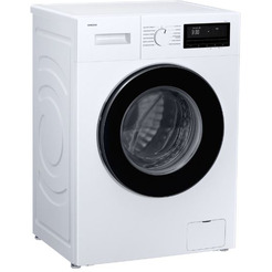 Стиральная машина SAMSUNG WW80FG3M05AWLP
