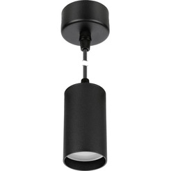 Светильник-спот TDM Ирис SQ0356-0405