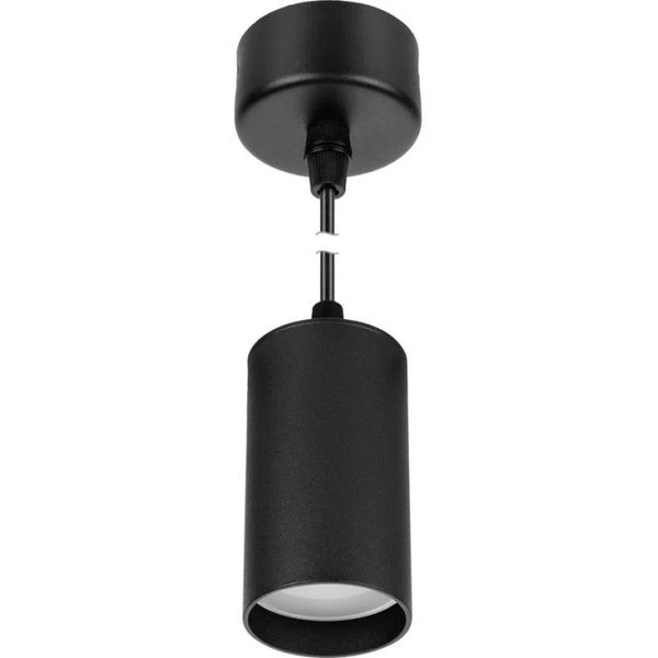 Светильник-спот TDM Ирис SQ0356-0405