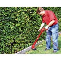 Триммер Einhell GC-ET 2522 (3402040)