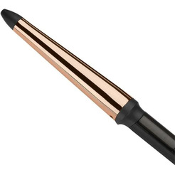 Плойка BaByliss C458E