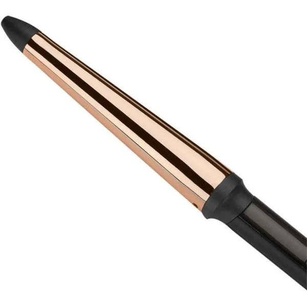 Плойка BaByliss C458E