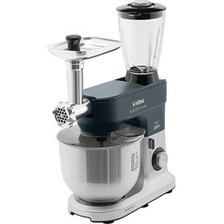 Кухонная машина ARESA AR-1711