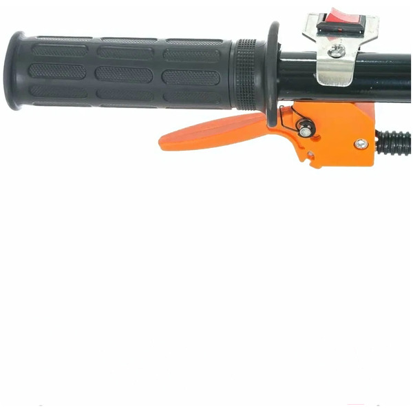 Миникультиватор Хопер MК-52