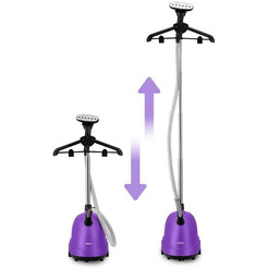 Отпариватель Kitfort КТ-9353