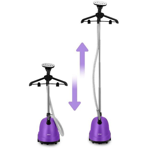 Отпариватель Kitfort КТ-9353