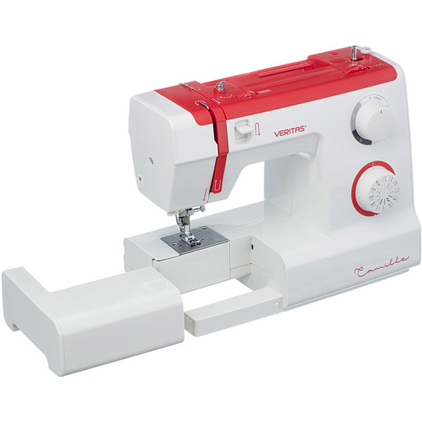 Швейная машина Veritas Camille