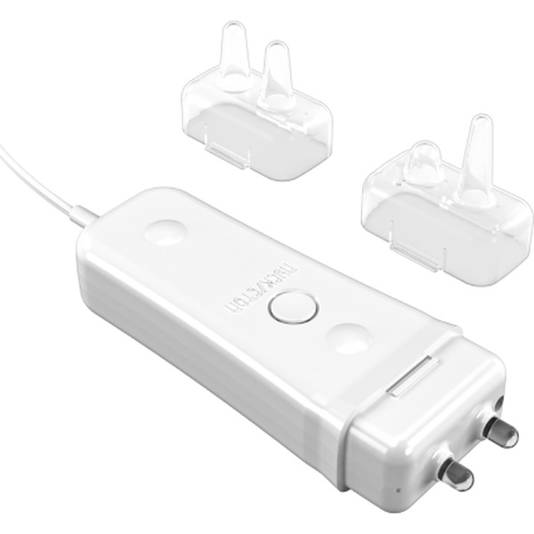 Устройство для комплексной терапии ЕЛАМЕД МУЛЬТИЛОР