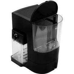 Кофеварка Kitfort KT-743