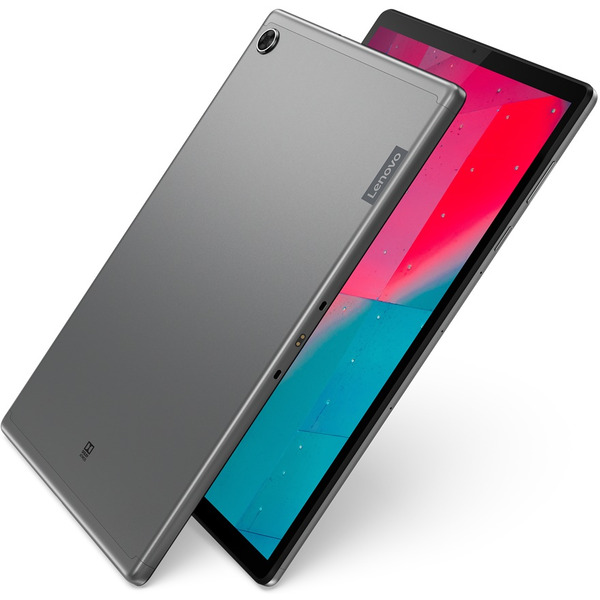 Планшет Lenovo Tab M10 FHD Plus TB-X606F (ZA5T0095)