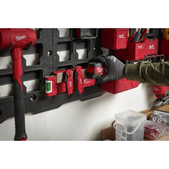 Полка Milwaukee PackOut (4932493377)