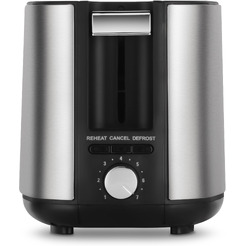 Тостер Vitek VT-7170