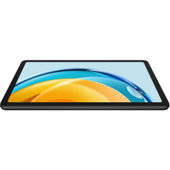 Планшет Huawei MatePad SE Wi-Fi 3GB/32GB (AGS5-W09) черный
