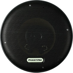 Автоакустика PHANTOM TS-5423