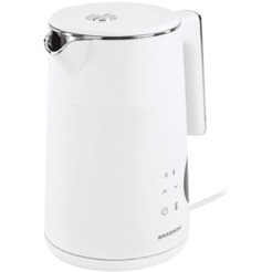 Электрический чайник BRASSON KT-264