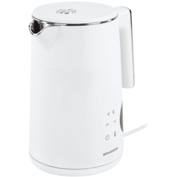 Электрический чайник BRASSON KT-264