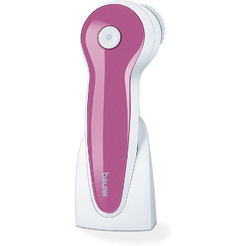 Щетка для лица Beurer FC 65