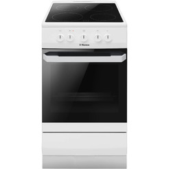 Плита электрическая HANSA FCCW 53000