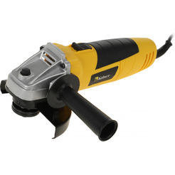 Угловая шлифмашина Kolner KAG 115/500M