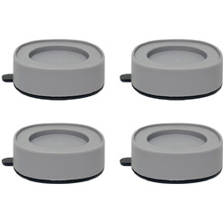 Антивибрационная подставка ZCgel 4 шт