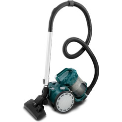 Пылесос Vitek VT-8137