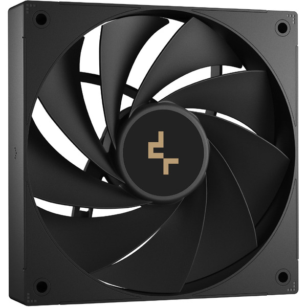 Кулер для процессора DeepCool Assassin VC Elite R-ASN4-BKNVNN-GJD