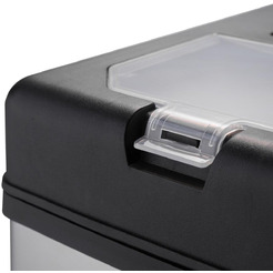 Ящик для инструментов DEKO RDKTB31 083-3405