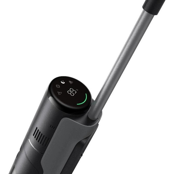 Беспроводной пылесос для сухой и влажной уборки Dreame H12 Dual FlexReach Wet and Dry Vacuum (HHV31A)