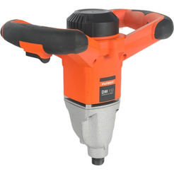 Дрель Patriot DM 150