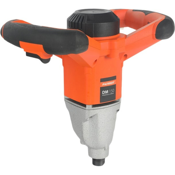 Дрель Patriot DM 150