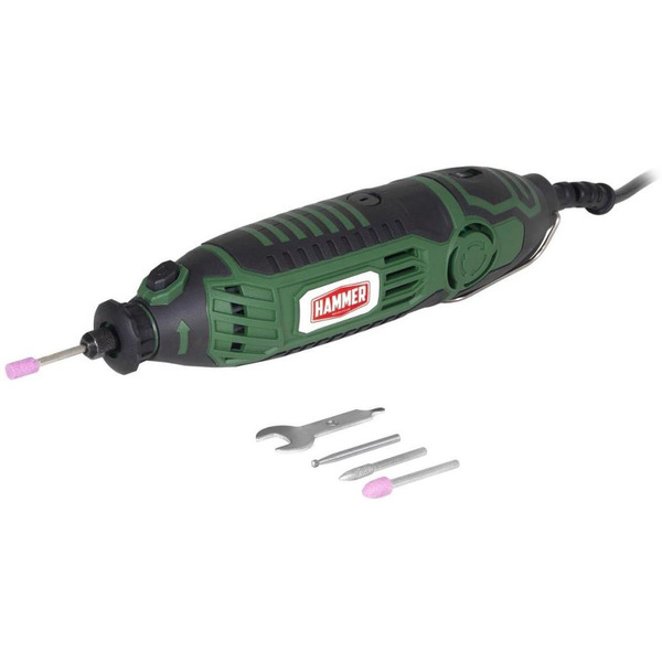 Гравер Hammer MD190A 827762