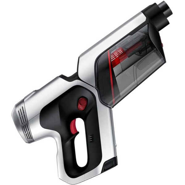 Пылесос SAMSUNG PowerStick PRO VS80N8016KL/EV