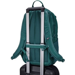 Рюкзак Thule EnRoute 26л TEBP4316MG 3204847 (зеленый)
