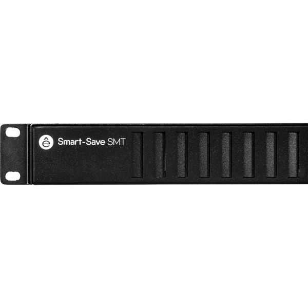 Источник бесперебойного питания Systeme Electric SMTSE750RMI1U