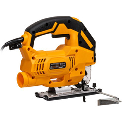 Электролобзик Partisan PJSW 80-950