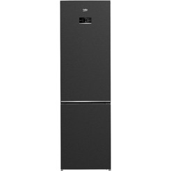Холодильник Beko B5RCNK403ZXBR KZ RU