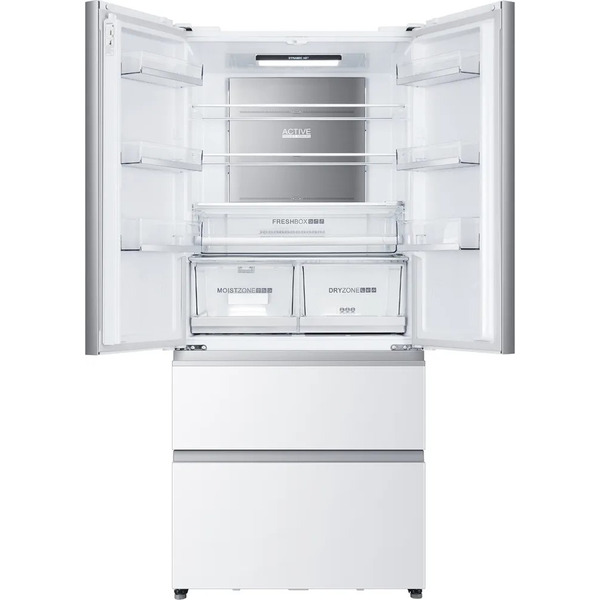 Холодильник Haier HB18FGWAAARU