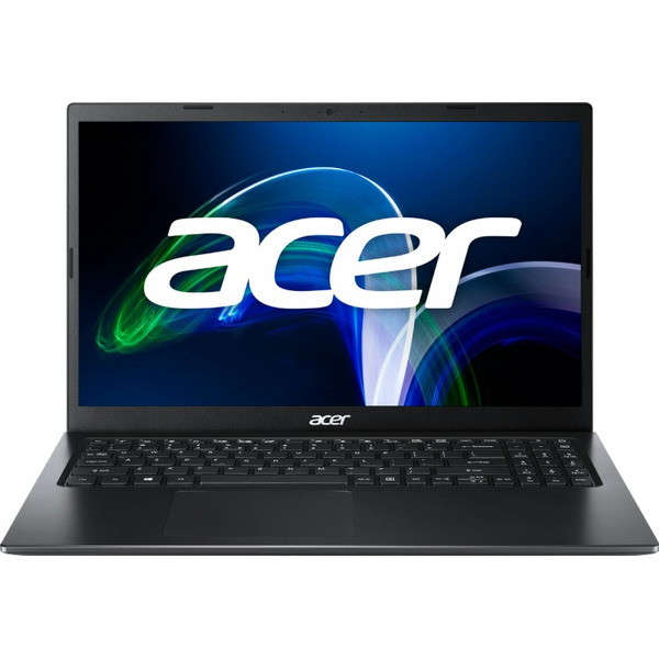 Ноутбук Acer Extensa 15 EX215-54-31K4 (NX.EGJER.040)