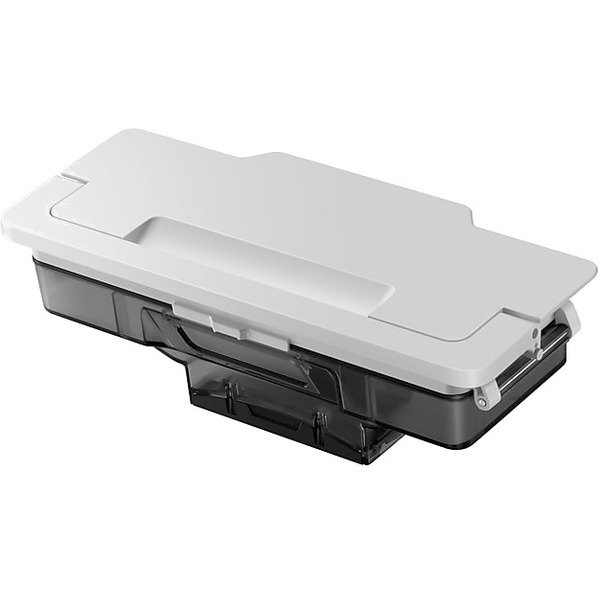 Робот-пылесос Samsung Jet Bot Combo VR7MD96514G/EV